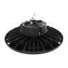 Heat Dissipation High Bay Led Lights 310*48 Mm Dimension Apply To Gas Station