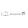 China Части банкоматов USB тип A до типа MINI B КАБЛ высокой скорости 009-0020701 009-0020702 009-0020704 009-0020712 wholesale