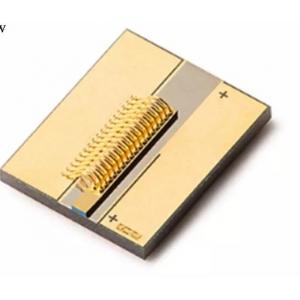 915nm 10W COS Diode Laser Chip On Submount Design