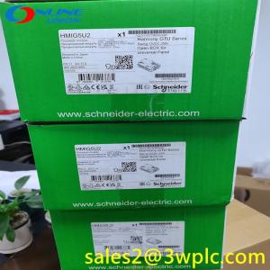 China WX-2022-W31 Schneider Industrial Wireless Gateway for IoT Edge Computing (デュアルSIM、5G対応) supplier