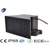 China Ruido blanco impermeable IP68 que invierte la frecuencia multi de alto rendimiento de la alarma wholesale