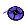 Buy cheap High luminous beautiful SMD5050 Flexible LED Strip Lights 60led/m 11-13LM from wholesalers
