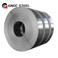 China Non Oriented Electrical Steel Coil Astm Standard on sale
