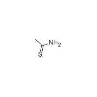 Thioacetamide