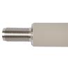 China Long Service Life Gas-Solid Separation Filter High Filtration Rating and High Strength wholesale