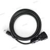China Forklift For Still CANBOX 2+FZ G1 tablet  Incado 50983605400 STEDS 8.21 Can Bus with Software for Still Diagnostic Tool Forklift Scanner Tool wholesale