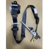 China OEM Three-Point Seat Belt for Honda CR-V 2023 with Pretensioner wholesale