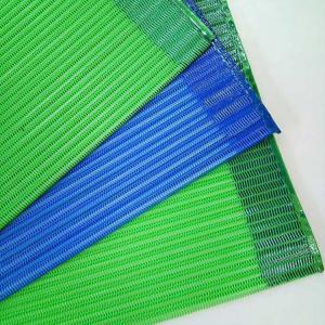 China Monofilament PET Polyester Micron Filter Mesh Press Filter Cloth supplier