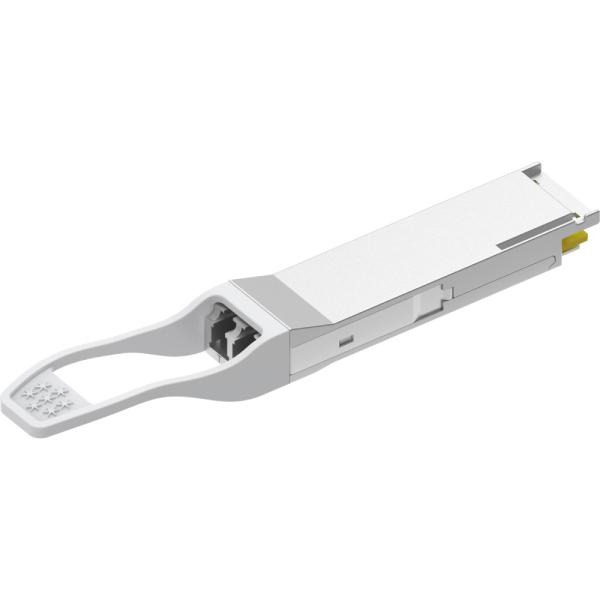 сеть ISP модулей MPO16 MTP16 400GBASE-SR8 PAM4 100M DCO OSFP 400G оптически