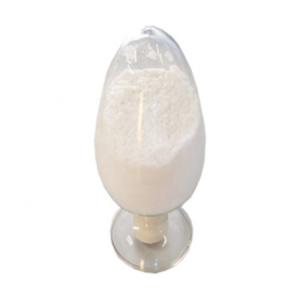 99% AJA CAS 2582-30-1 API And Intermediates Aminoguanidine Bicarbonate Powder