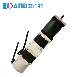 China MT7310 AC 200W Screwdriver Clockwise Multi Directional CE Certificated wholesale