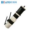 China MT7310 AC 200W Screwdriver Clockwise Multi Directional CE Certificated wholesale