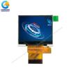 China 2.31 pouces Module LCD personnalisé 320*240 TFT Affichage en mode transmissif wholesale