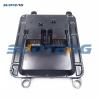 China 10R-4332 ECM ECU Controller Computer Board 10R4332 For D5M 120H wholesale