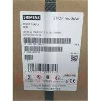 China Siemens Switching Power Supply / Two Phase Three Phase Switching Power Supply Unit on sale