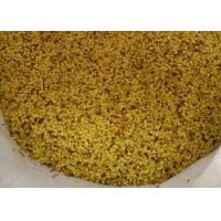 China SHU5000-15000 Dried Tianjin Or Yidu Hybrid Chilli Seeds For Spice Powder on sale