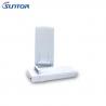 China 5.8G Short Range Wireless Ethernet Bridge for PTP / PTMP IP Camera Transmitting wholesale