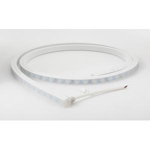 360 Degree Bendable LED Wall Washer Strip Light Flexible Single Color IP65
