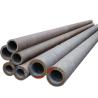 Seamless Square Carbon Steel Pipeline System Length As Requested