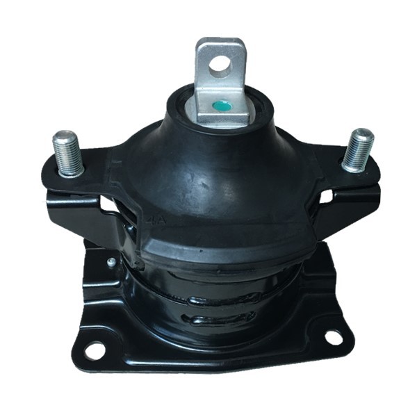 China Front Engine Mounting Honda Accord hydraulique V6 2008-2012 2.0L 50830-TA2-H02 supplier