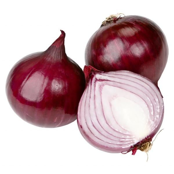 2023 new crop of brand fresh onions red and yellow white onion fresh vegetables in China Chinese onion fresh for sale