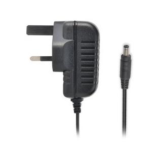 China AC/DC converter 5w 6w 10w 0.5a 1a 2a max Switching power supply cord charger supplier