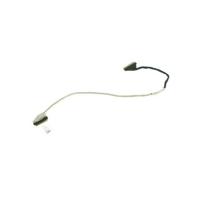 China L14330-001 Webcam Camera Microphone Module Cable for HP Chromebook 14A G5 on sale