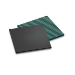 China WIFI 6 Chip BCM47622A1KFEBG High-Speed Dual Wi-Fi 6 SoC Communications Processor wholesale