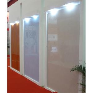 China 30mm Anti-scratch  high gloss acrylic mdf panel wholesale