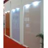 30mm Anti-scratch  high gloss acrylic mdf panel