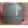 China Yokogawa ADV159-P00 32-Channel Digital Input Module wholesale