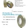 Filament/Fiberglass Tape,Mono line Filament Tapes,Promotional Filament