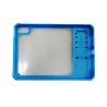 China Custom Plastic IPad Protective Case With Bracket Mold Hot Runner wholesale
