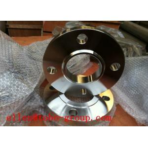 China TOBO STEEL Group  UNI 2277 PN10 PLATE FLANGE	 Print The Page SLIP ON PLATE supplier