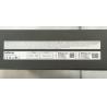 China Nokia Alcatel Lucent  3DB18485EA 9500 WAVENCE MSS-8 Shelf wholesale