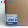 China NS15-TX01S-V2 OMRON Multifunction Industrial Control Terminal wholesale