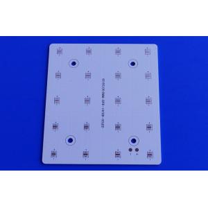 China PC Xpe Led Modules , Led Pcb Board SMD For Road Lighting wholesale