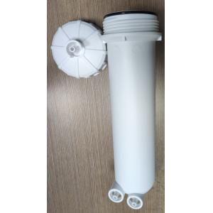 400gpd 500 Gpd 3013 4040 Ro Membrane Housing Parts For Reverse Osmosis Water Purifer