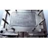 China Customized Plastic Cutting Board Injection Mold  Home Appliance Mold wholesale