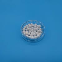 China Ceramic Bead Blasting for Improved Productivity in Refractory Industry on sale