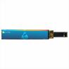 China 7.0 Inch IPS TFT LCD Display | 280x1424 Resolution With ST7703 Controller wholesale