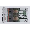China Dell PowerEdge R650 Rack Server with Intel Xeon Scalable Processors wholesale