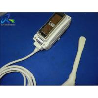 China endovaginal Convex Array Transducer , 7.5 MHz Convex Probe Ultrasound on sale
