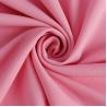 China Shaoxing Custom 40S 50S 60S NR Roma 92% Polyester 8% Spandex 220GSM 4 Way Knitted Zurich Fabric for Sports Wear wholesale