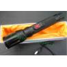 Terminator 807 self defense most powerful stun gun baton