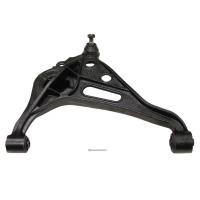 China 1998-2006 Suzuki Vitara Lower Suspension Control Arm with 40 Cr Ball Joint RK620308 on sale