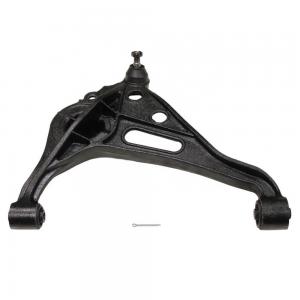 Adjustable Control Arm for SUZUKI Vitara 2006 Bushing Nature Rubber Car Fitment SUZUKI