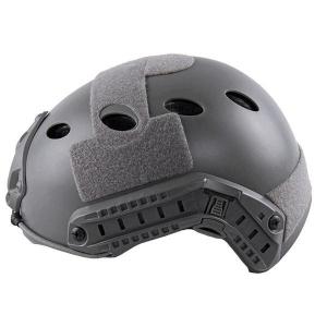 Level 3 Special Forces Ballistic Helmet Bullet Proof / Body Armor Helmet