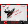 Fuel Injector Assembly 3411766F For Cummins Engine N14 Series Matching Diesel