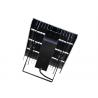 Beam Angle 12v LED Flood Lights Waterproof Bridgelux chips PC cover